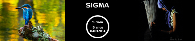 SIGMA