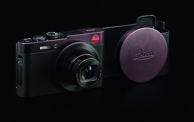 C-Snap | Acessórios para a Leica C
