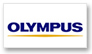 comercialfoto-distribuidor da marca olympus