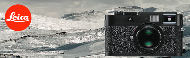 Leica Portugal