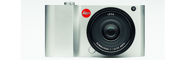 Leica Portugal