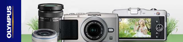 Olympus