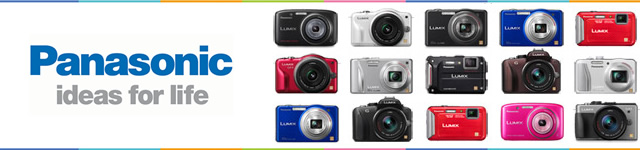 Panasonic