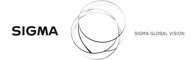Sigma