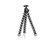 GorillaPod SLR Zoom & Ball Head Bundle (Black/Grey)