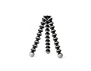 GorillaPod SLR Zoom (Black/Grey)