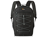 Lowepro Mochila PHOTO CLASSIC BP 300 AW preto