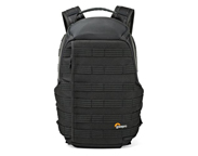 Lowepro Mochila PROTACTIC BP 250 AW preto