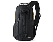 Lowepro Mochila SLINGSHOT EDGE 150 AW