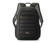 Lowepro Mochila TAHOE BP 150 preto