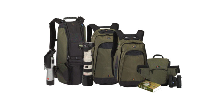 mochilas para observação da natureza e trabalhos de campo mochilas para observação da natureza e trabalhos de campo