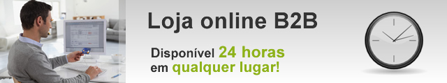 comprar na e-shop comercialfoto