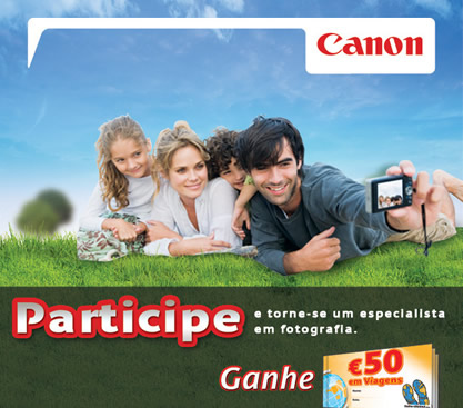 Canon concurso 