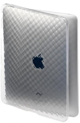 Capa para iPad