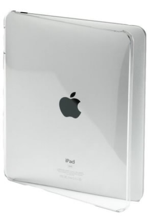 Capas para iPad