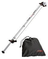 Joby Action Jib Kit