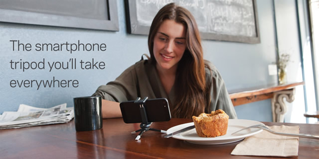 suporte universal para smartphone ou iphone suporte universal para smartphone ou iphone