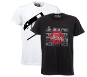 T-Shirts Leica