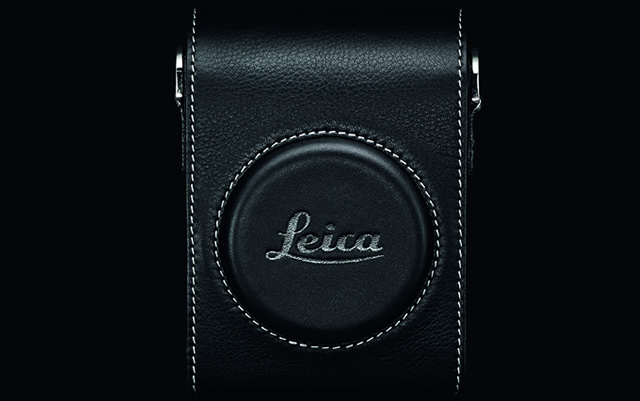 C - Case | Acessórios para a Leica C