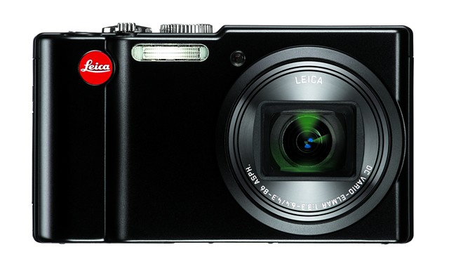 LEICA V-LUX 40 LEICA V-LUX 40