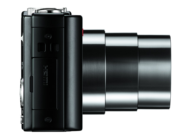 LEICA V-LUX 40 LEICA V-LUX 40
