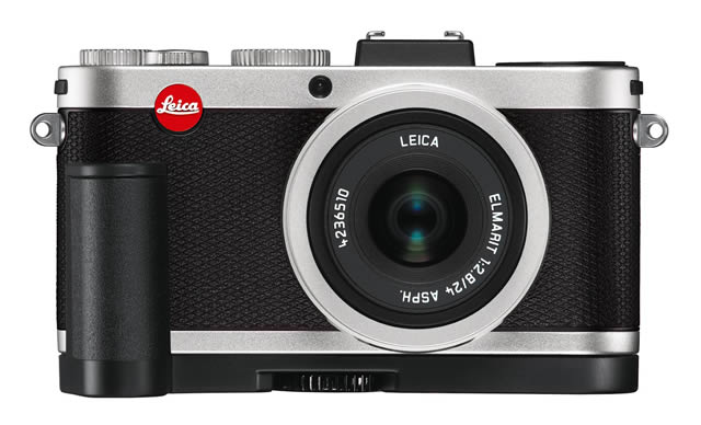 Leica X2 Leica X2