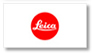 leica 