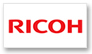 ricoh