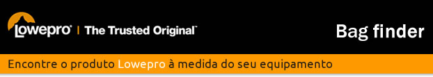 Lowepro Portugal
