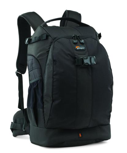 Mochilas Lowepro FLIPSIDE 500 Aw