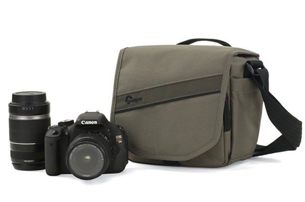 saco de ombro - Event Messenger 100 saco de ombro - Event Messenger 100