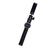 Momax SELFIE STICK PRO 90cm BLACK