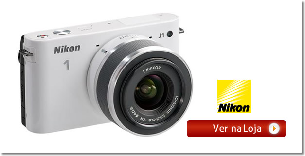 NIKON 1 J1 NIKON 1 J1