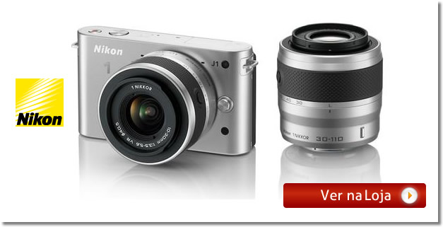 NIKON 1 J1 NIKON 1 J1