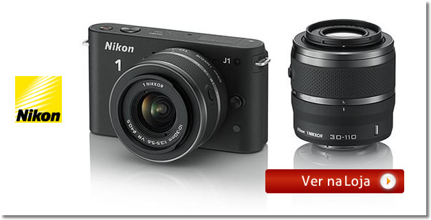 NIKON 1 J1 NIKON 1 J1