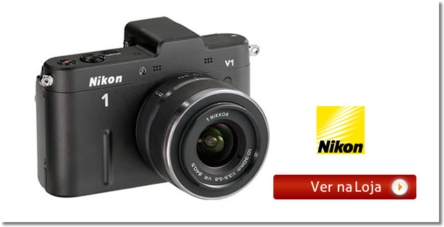 NIKON 1 V1 NIKON 1 V1