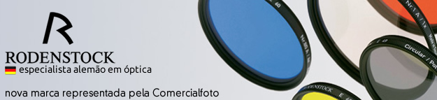FILTROS RODENSTOCK FILTROS RODENSTOCK