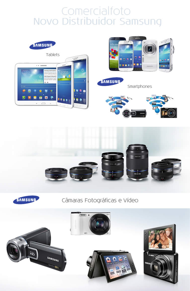 samsung portugal samsung portugal