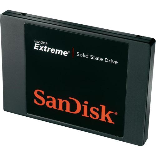 Discos SSD