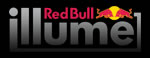 redbullillume