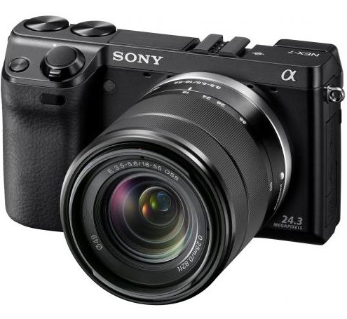 Não sacrifique o estilo nem as funcionalidades fotográficas importantes. Não sacrifique o estilo nem as funcionalidades fotográficas importantes.
