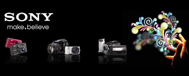 sony sony