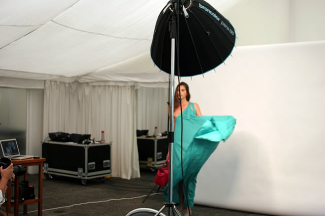 Fotografia de Moda com Pedro Ferreira Fotografia de Moda com Pedro Ferreira