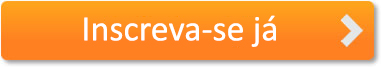Inscreva-se já