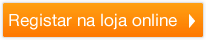 Registo na loja online