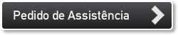 Pedido de Assistência Técnica