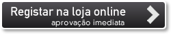 Registar na loja online