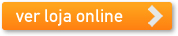 botao loja online b2b