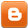 Blog Novidades em Material Fotográfico