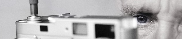Leica